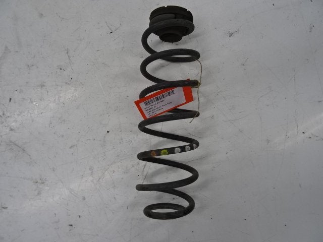 RESSORT DE SUSPENSION ARRIERE Seat Ibiza ST (6J8), Mevr. I. Hauben, Utilisé, Rue de l'Espoir 34 34
4030  GRIVEGNÉE, BE, Info@Collignon.be