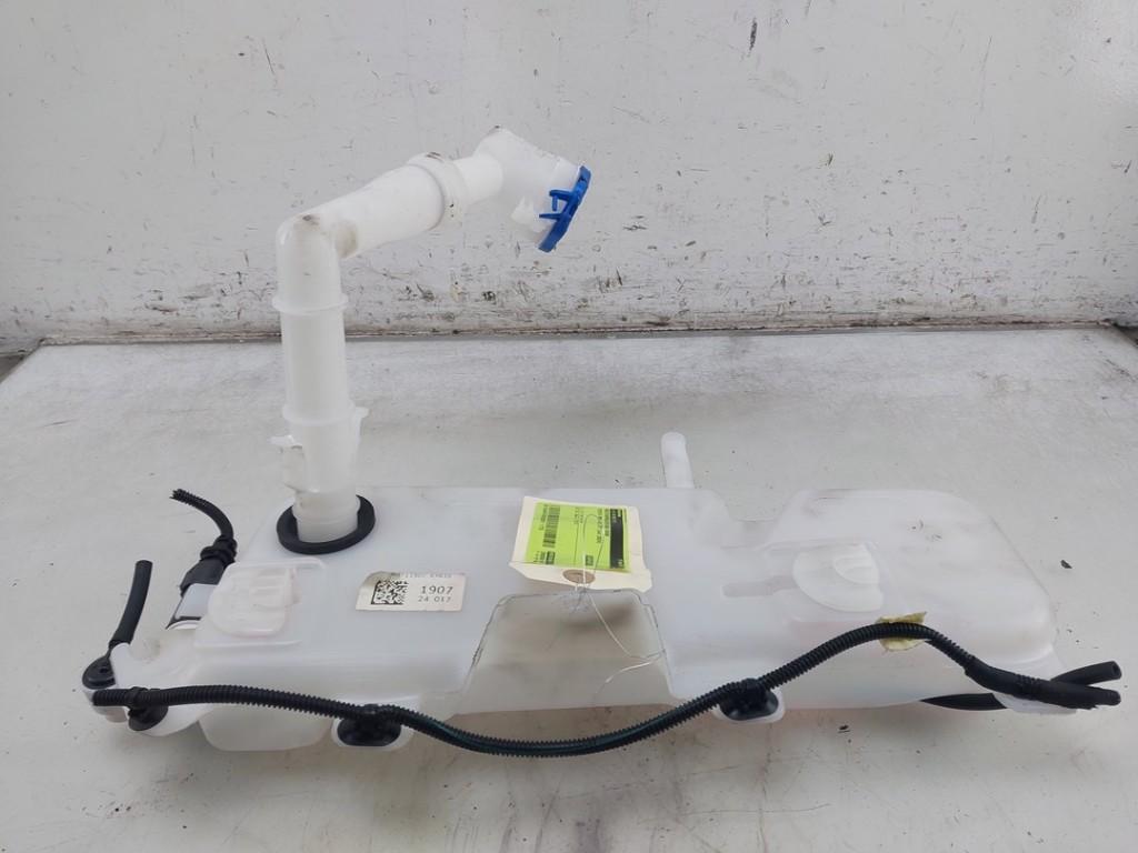 LAVE-GLACE RESERVOIR AVANT Toyota ProAce City, Autos : Pièces & Accessoires, Vitres & Accessoires, Toyota, Utilisé