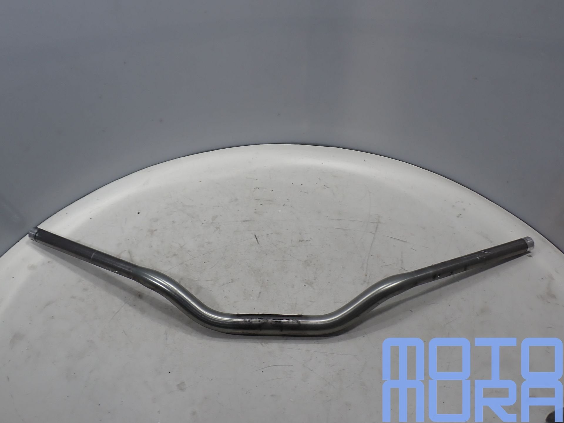 Ducati Streetfighter 1098 S 2009 - 2013 Stuur, Motoren, Gebruikt, -, -, Ophalen of Verzenden