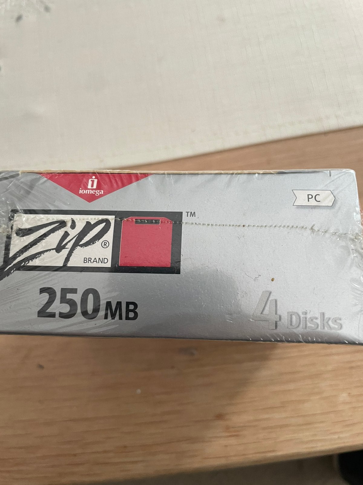 Disque dur externe, Computers en Software, Harde schijven, Ophalen of Verzenden, Zo goed als nieuw, Extern