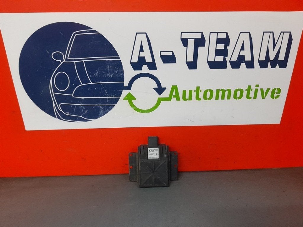DIVERSEN Side assist sensor V60 I (FW / GW) (|31687597|), Auto-onderdelen, Gebruikt, Volvo