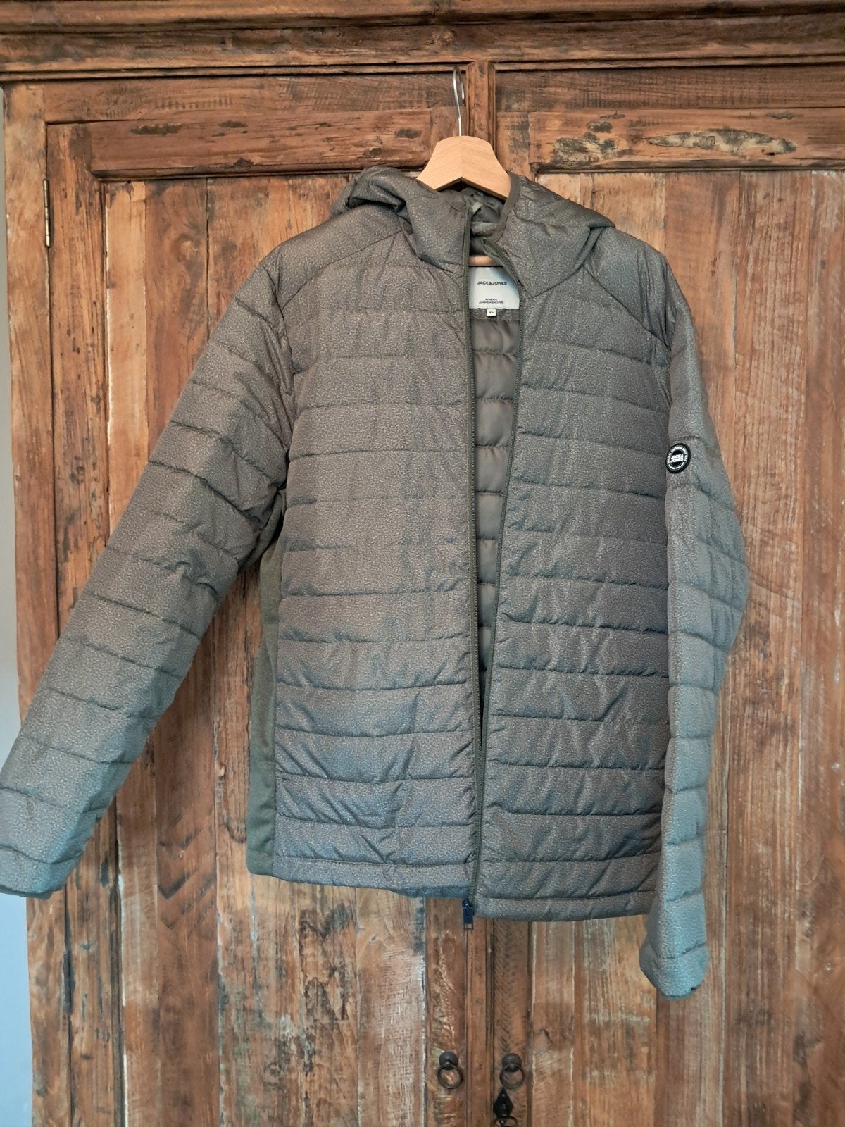 Herenjas Jack&Jones, Jack  jones, Enlèvement ou Envoi, Taille 56/58 (XL), Comme neuf