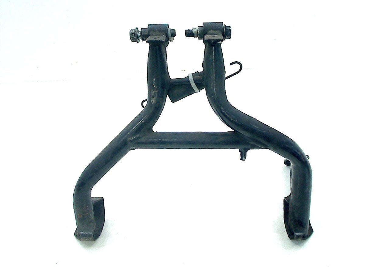MIDDENBOK Suzuki GSF 1200 Bandit 1996-2000 (GSF1200), Motoren, Suzuki Deutschland GmbH, Gebruikt, Kontakt@suzuki.de, Suzuki-Allee 7
64625  Bensheim, DE