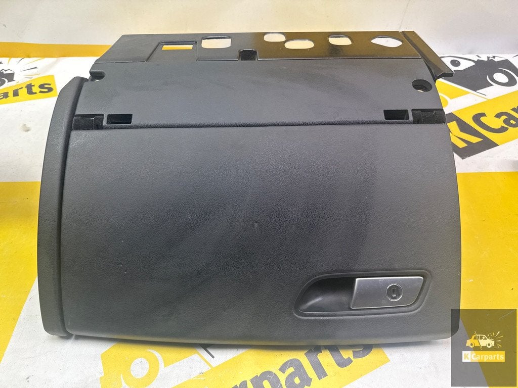 Kit de tableau de bord Audi A6 S6 rs6 C7 4G Z02450002, AUDI AG, Auto-Union-Strasse 1
85045  Ingolstadt, DE, Audi, Utilisé