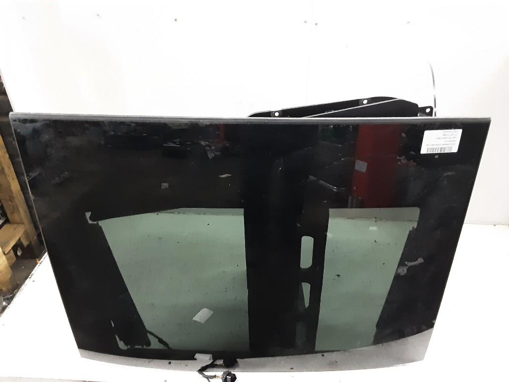 TOIT OUVRANT Volkswagen Passat (3G2) (3G5877071), Volkswagen, Mevr. I. Hauben, Utilisé, Rue de l'Espoir 34 34
4030  GRIVEGNÉE, BE