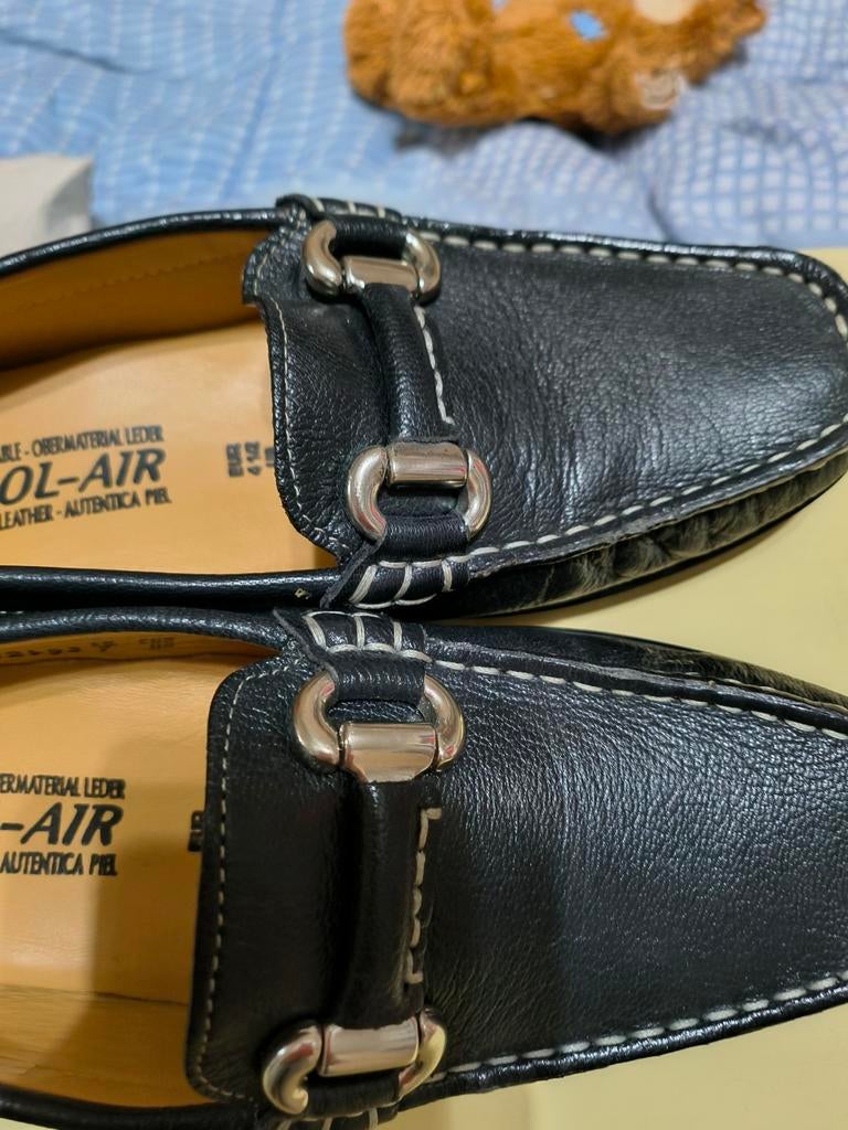 Chaussures Mephisto neuf, Enlèvement ou Envoi, Bleu