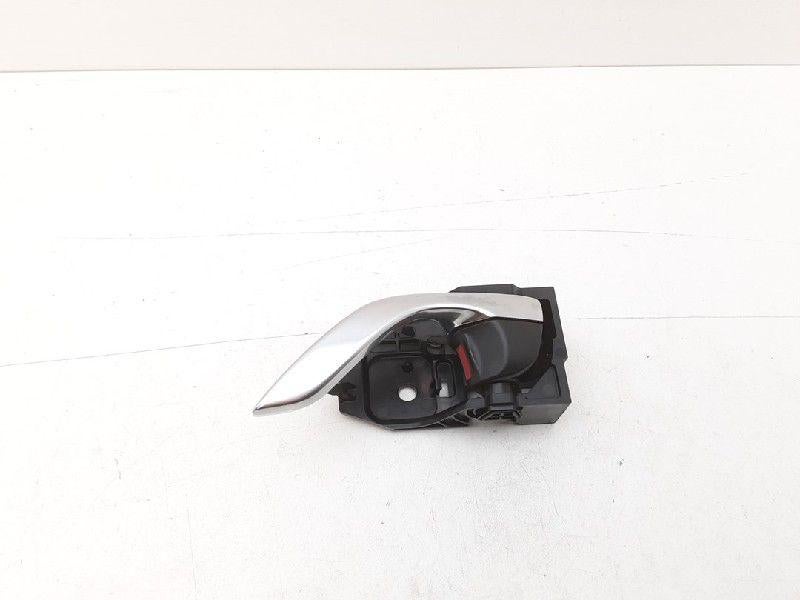 PORTIERGREEP BUITEN LINKS Mazda MX-5 (ND) (01-2015/-), Auto-onderdelen, Carrosserie, Gebruikt, Links, Mazda