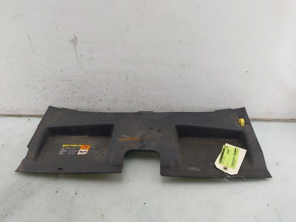 CACHE PLAQUE Ford S-Max (GBW) (|6M2116613AC|1459874|), Henry-Ford-Straße  1
50735  Köln, DE, Ford-Werke GmbH, Kunden@ford.com