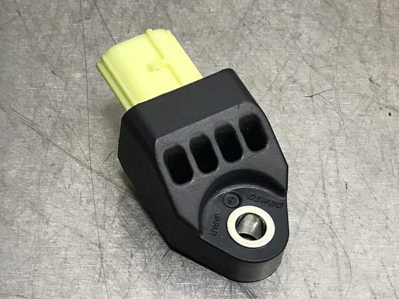 AIRBAG SENSOR Lexus CT 200h (|8983175020|113EGUF1A|), Gebruikt, Lexus