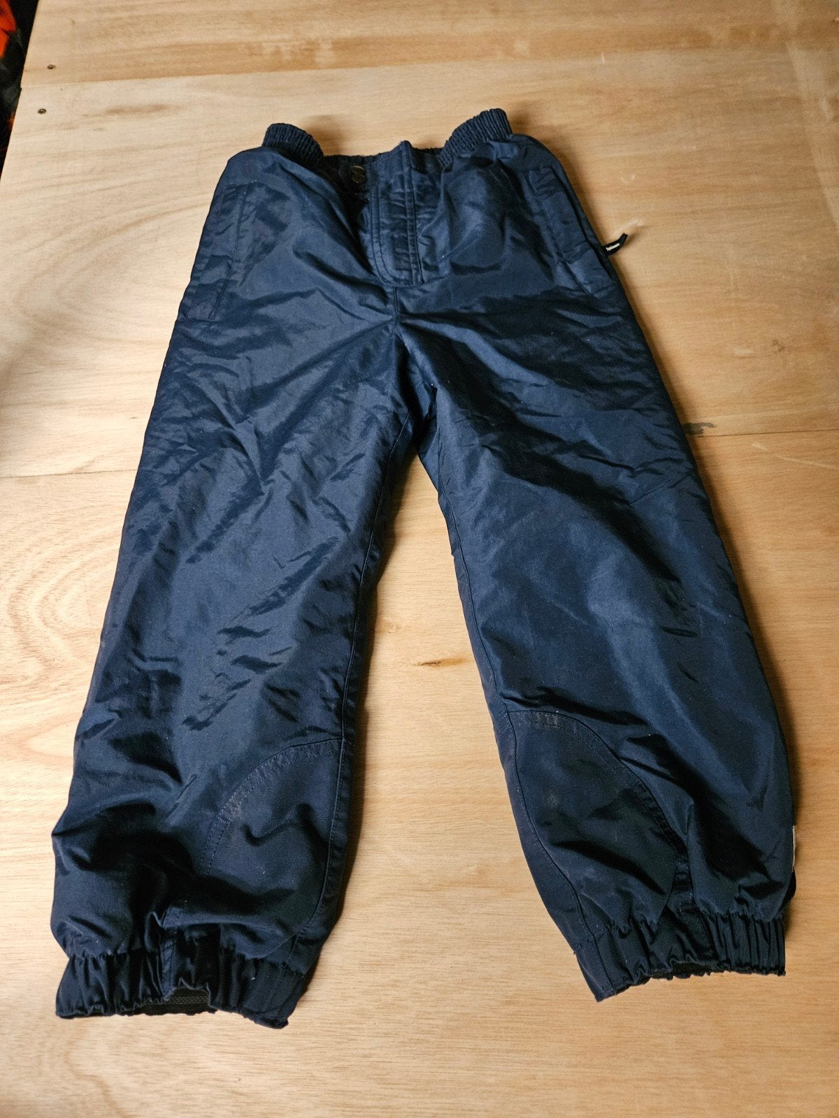 pantalon ski 6ans, Enlèvement, Ski