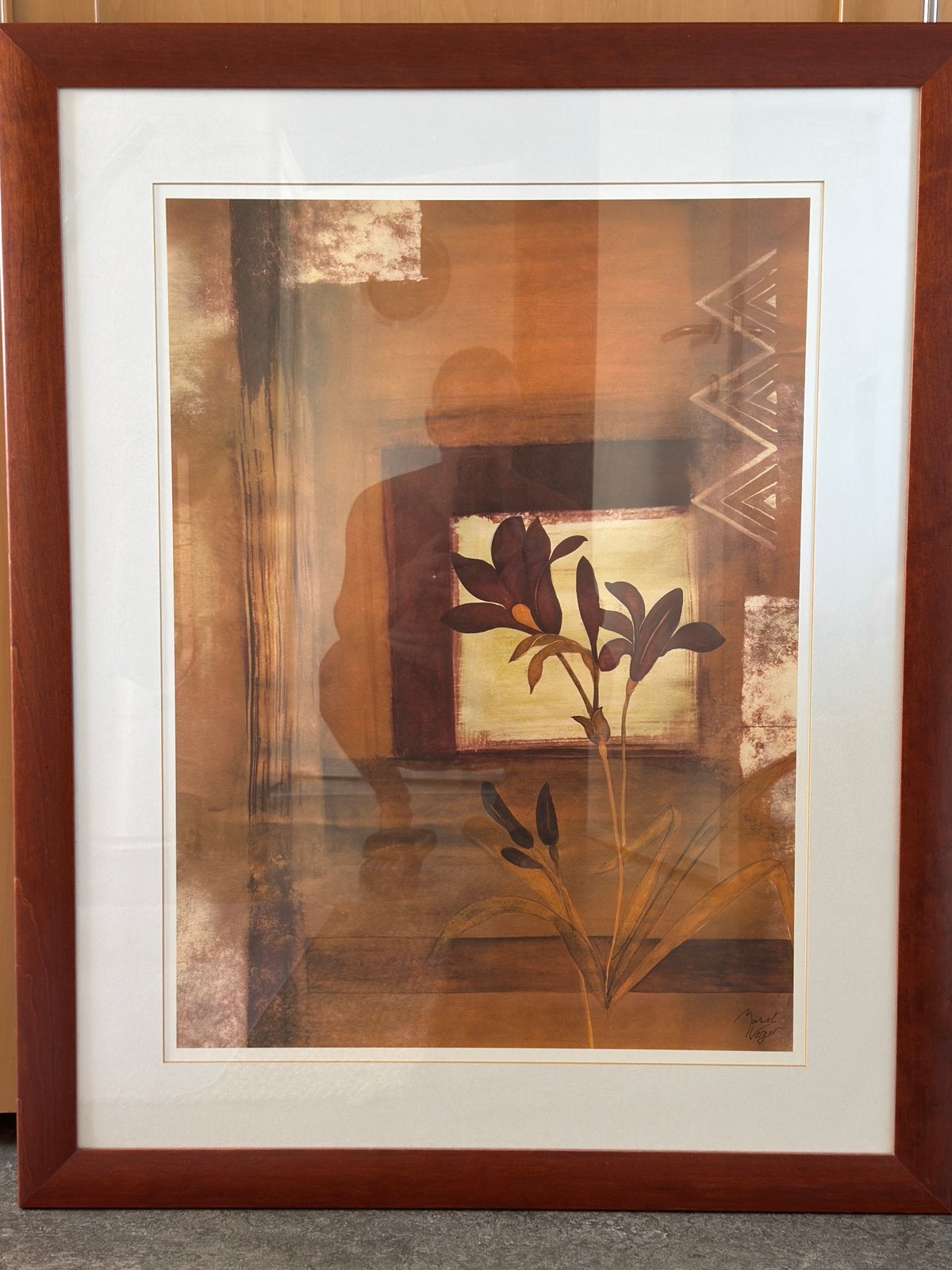 2 tekeningen/etsen, Antiquités & Art, Art | Lithographies & Sérigraphies, Numéroté, Enlèvement, Autres sujets, Eau-forte