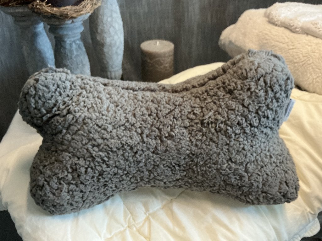 Hoofdkussen voor hond 15€, Ophalen of Verzenden, Nieuw