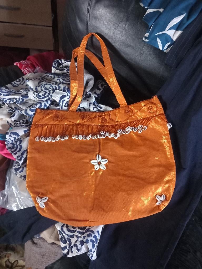 sac à main, Enlèvement ou Envoi, Neuf, Autres couleurs, Sac à main