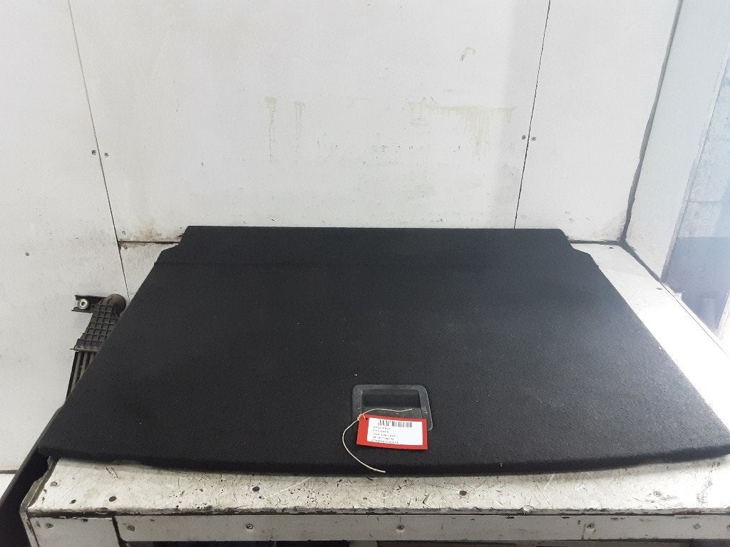 TAPIS DE COFFRE Volkswagen T-Roc I (2GA858855), Volkswagen, Mevr. I. Hauben, Utilisé, Rue de l'Espoir 34 34
4030  GRIVEGNÉE, BE