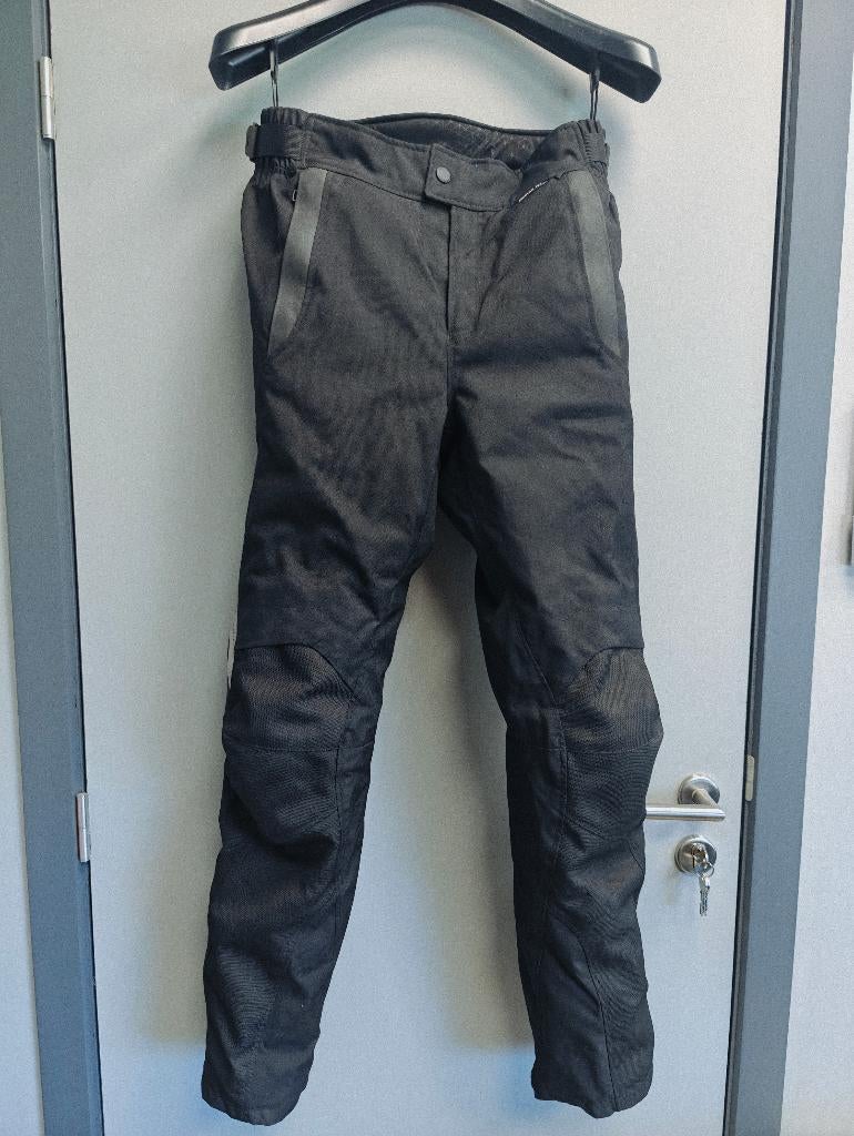 Pantalon REV'IT femme taille 40, REV'IT!, Seconde main, Enlèvement ou Envoi, Femmes