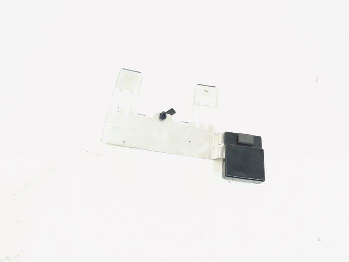 Antenne GPS d'un Audi A1, -, 3 mois de garantie, Audi, Utilisé