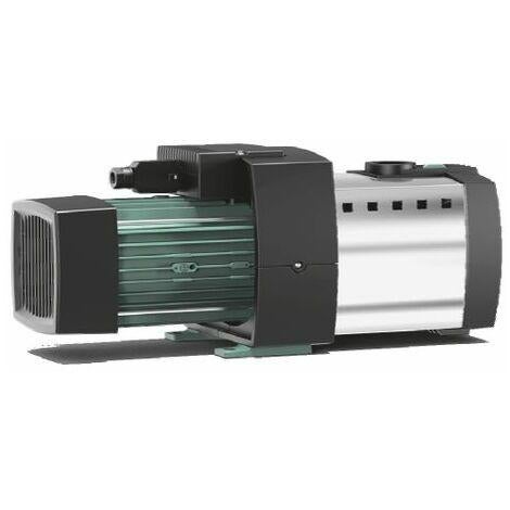 Nieuwe wilo himulti 3-24 pomp met 2 jaar garantie, Ophalen of Verzenden