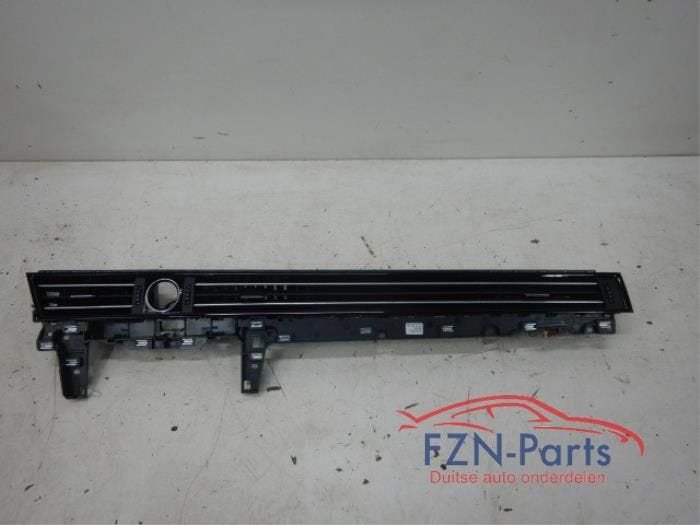 Luchtrooster Dashboard Volkswagen Passat (22735952), Auto-onderdelen, Ophalen of Verzenden, Gebruikt