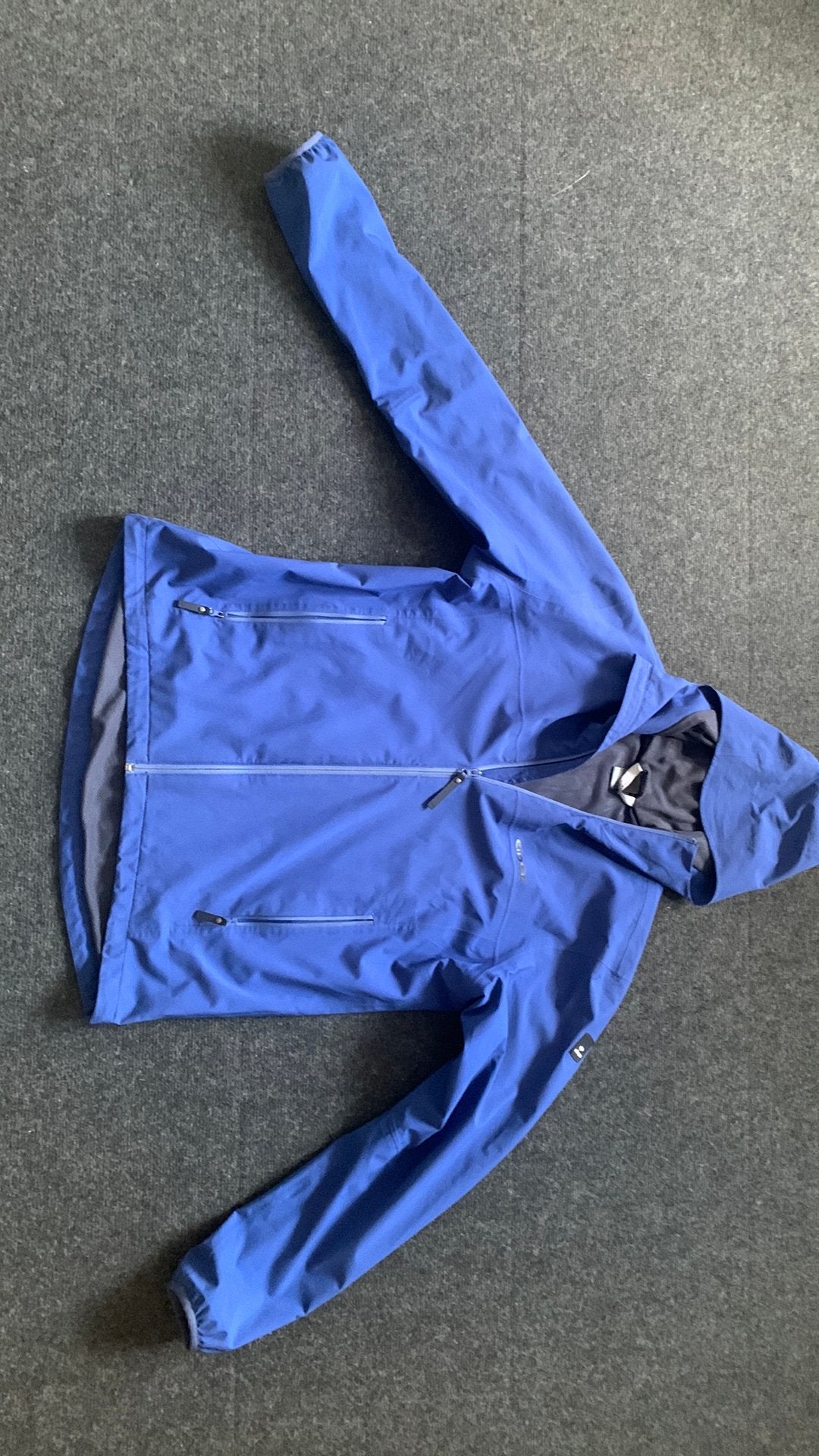 Eider sport, Vêtements | Femmes, Enlèvement, Comme neuf
