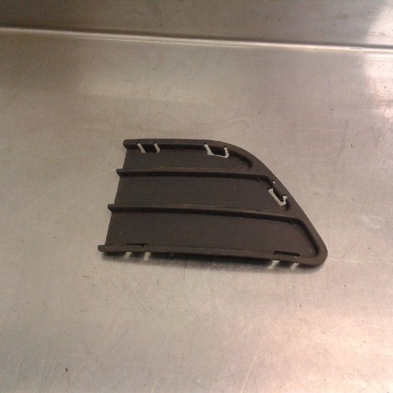 BUMPERDEEL LINKS VOOR Daewoo / Chevrolet Spark, Auto-onderdelen, Gebruikt, Voor, Daewoo, Bumper
