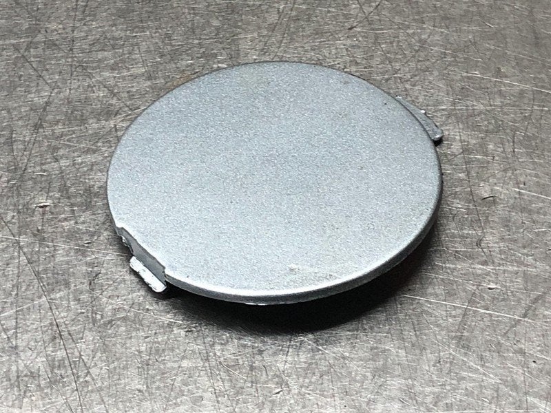 DIVERSEN Afdekkap Sleepoog voor Mazda CX-5 (KE,GH), Gebruikt, Mazda