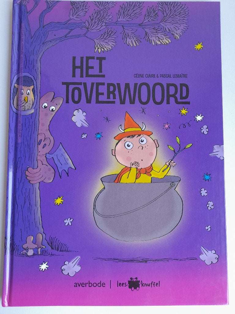 15 boeken voor kleuters.  Leesknuffels, Ophalen of Verzenden, Zo goed als nieuw