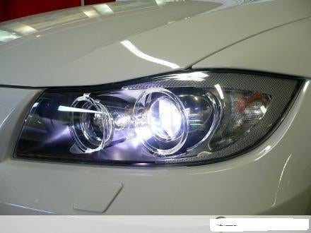ampoule pour XENON d'origine d2s d2r d2c d1s d3s d4s NEUF, Autos : Pièces & Accessoires, Enlèvement ou Envoi, Neuf, Daihatsu