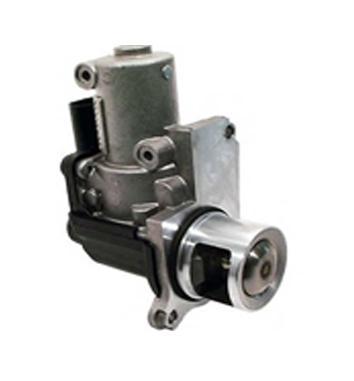 Vanne EGR A3/Altea/Ibiza/Golf 5/Passat B6 03G131502, Neuf, Seat, Volkswagen AG, Vw@volkswagen.de