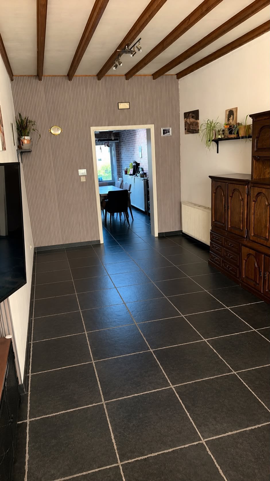 NIEUW TE KOOP | Herenthout, Immo, Huizen en Appartementen te koop