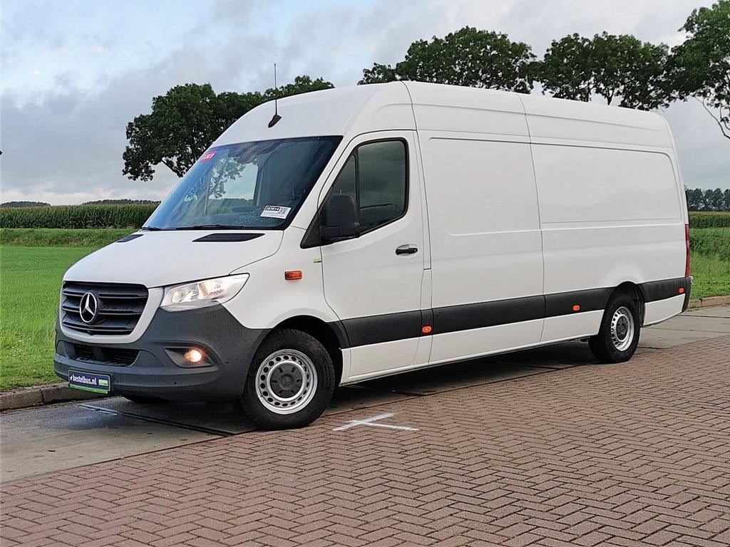 Transports,déménagements