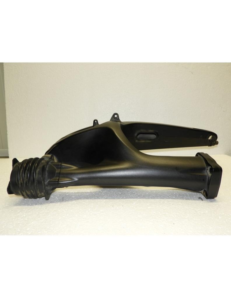 XT1200Z Super Tenere 2010 - 2013 Yamaha Achterbrug D1-41890
