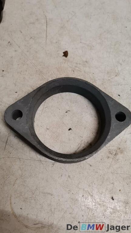 Flens BMW 3-serie E36 E46 Z3 E36 M3 18111719417, Enlèvement ou Envoi, Utilisé, BMW