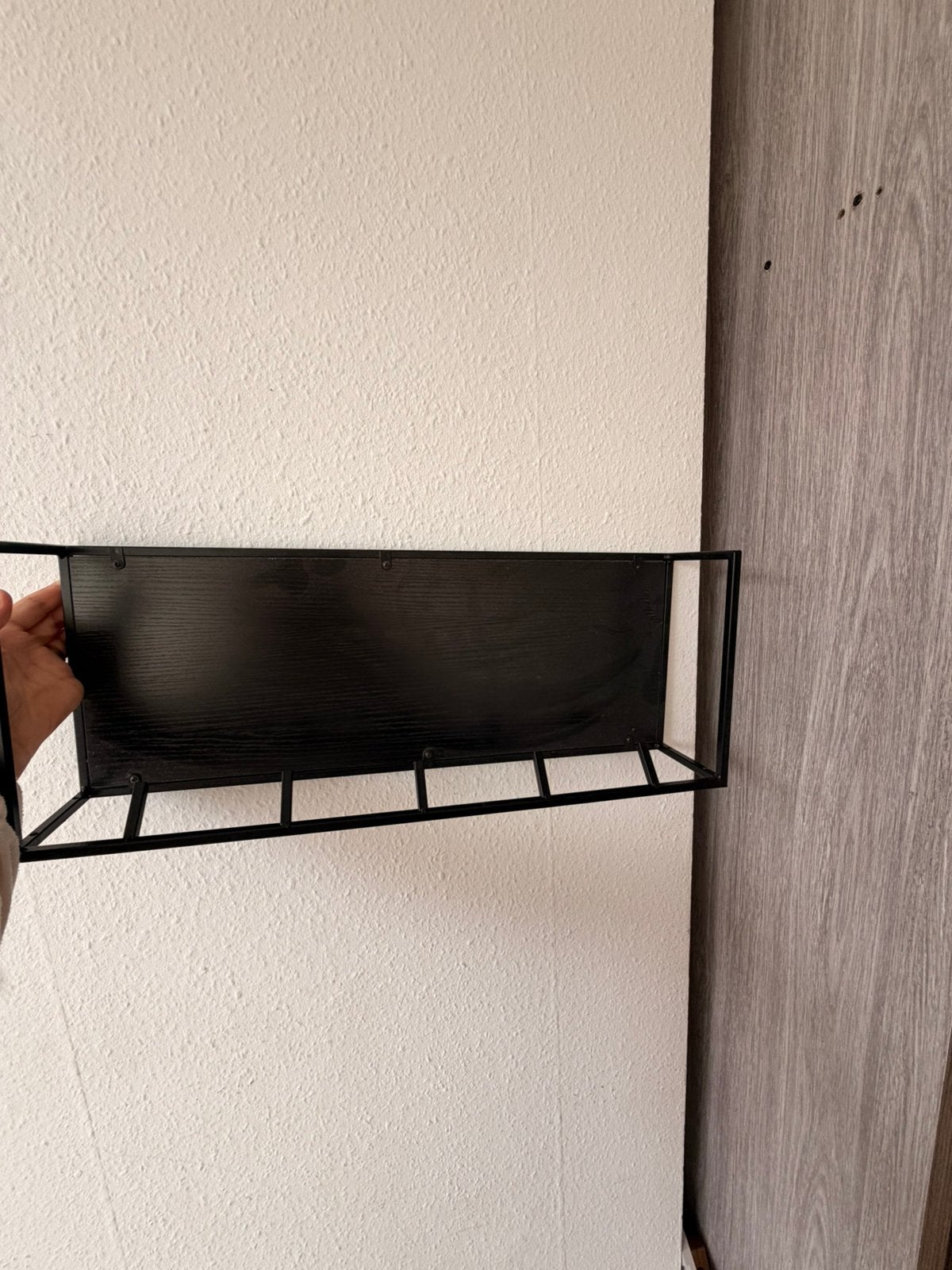 Kapstok, Huis en Inrichting, Ophalen, Zo goed als nieuw