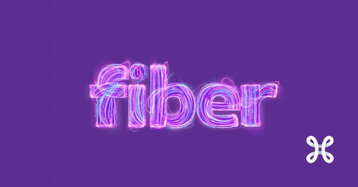 Gezocht: Ervaren Fiber graver & herbestrater, Tickets en Kaartjes, Concerten | Nederlandstalig