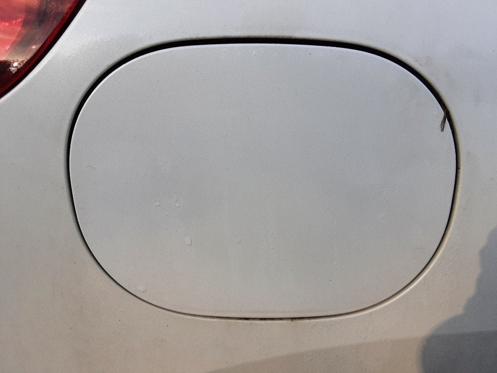 TRAPPE D'ESSENCE Nissan Qashqai (J11) (01-2013/01-2021), Autos : Pièces & Accessoires, Carrosserie & Tôlerie, Germany@nissan-services.eu