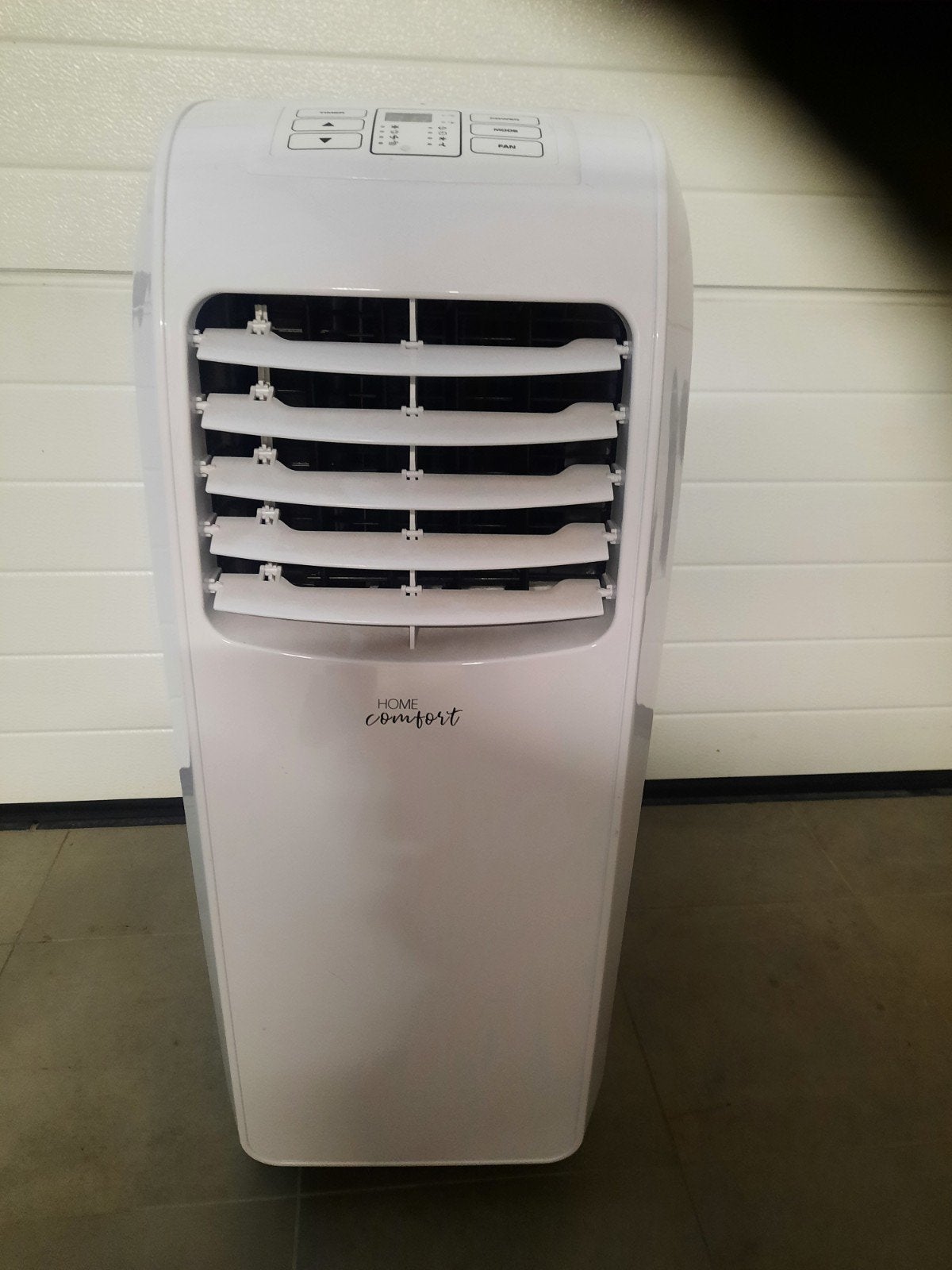 confort domestique de la marque Aerco, Electroménager, Enlèvement