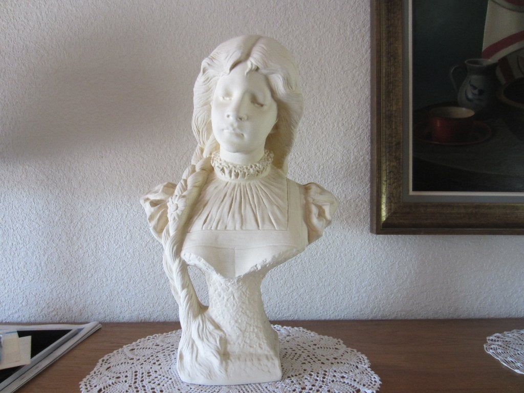 decoratie huiskamer, Huis en Inrichting, Woonaccessoires | Krantenbakken en Lectuurbakken, Ophalen