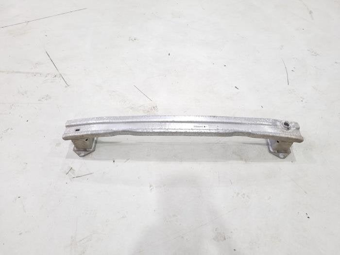 Bumperframe achter van een BMW 2-Serie, Auto-onderdelen, Ophanging en Onderstel, BMW, Gebruikt, 3 maanden garantie, Ophalen of Verzenden