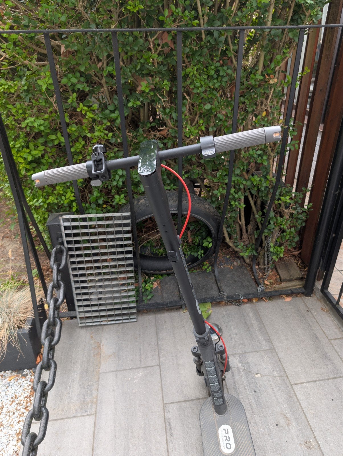 Xiaomi elektrische scooter 5 Pro, Fietsen en Brommers, Ophalen of Verzenden