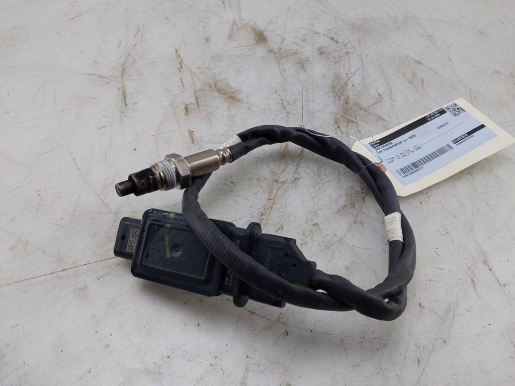 CAPTEUR NOX Volkswagen Transporter T6 (|05L907807N|), Utilisé, Volkswagen