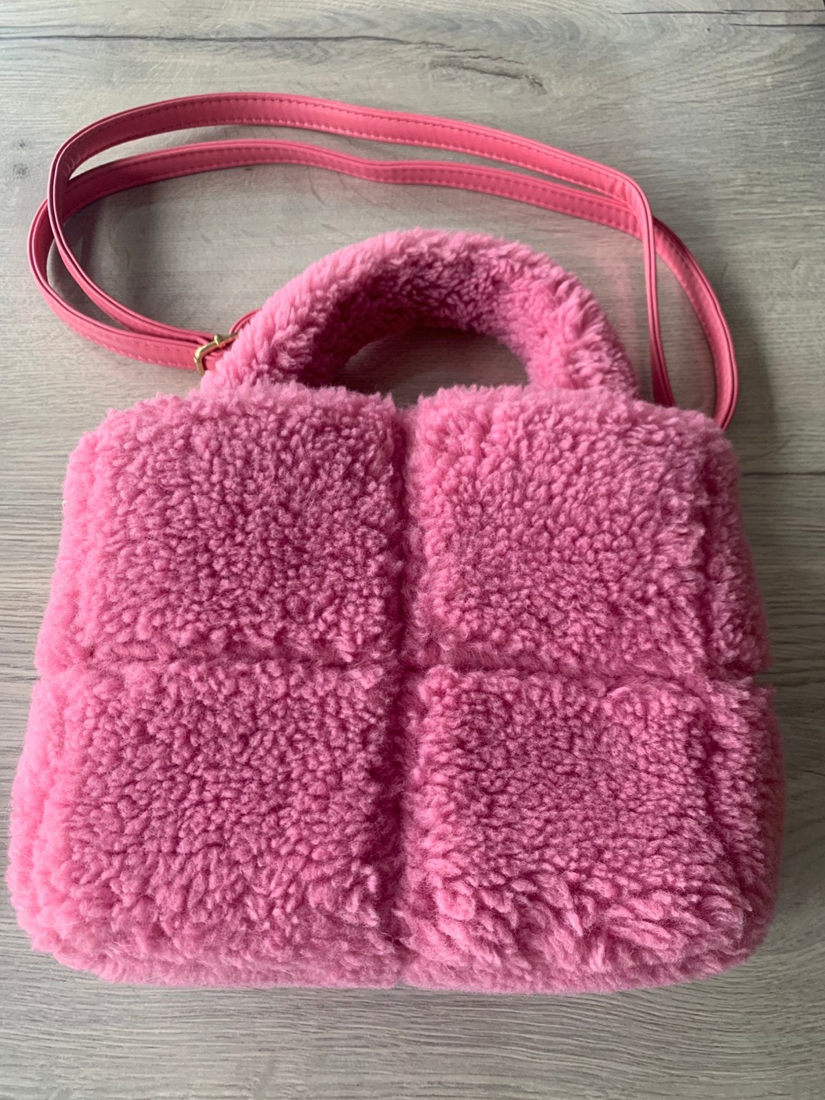 Sacs à main pour enfants, Enfants & Bébés, Accessoires de mode pour enfants, Enlèvement, Comme neuf