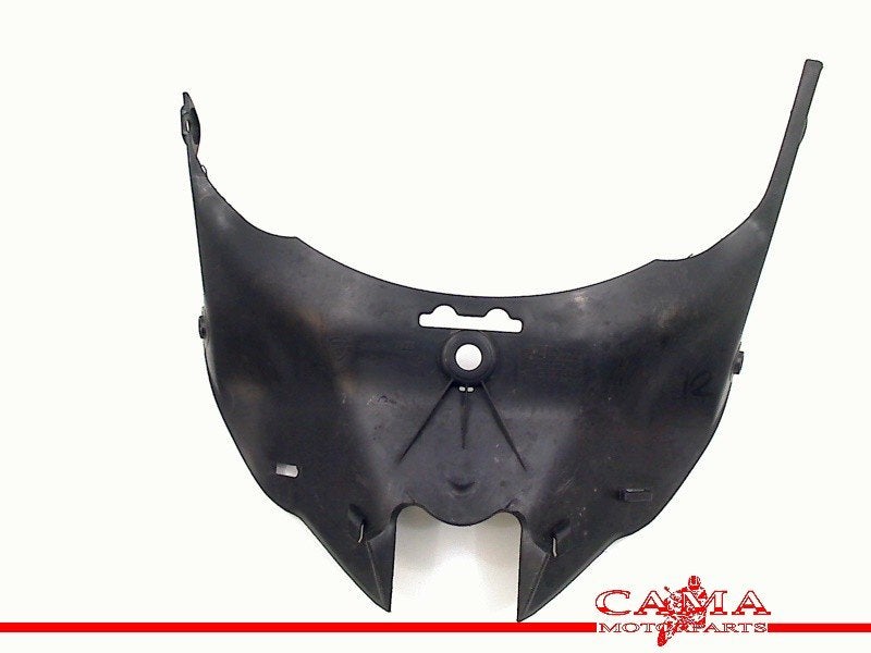 BINNENKUIPDEEL Ducati 1199 (01-1970/-) (484.1.100.2A), Motoren, Dhr. S. di Majo, Gebruikt, Info@cama-motorparts.nl, P.J. Troelstraweg 8 8
3144 CX  MAASSLUIS, NL