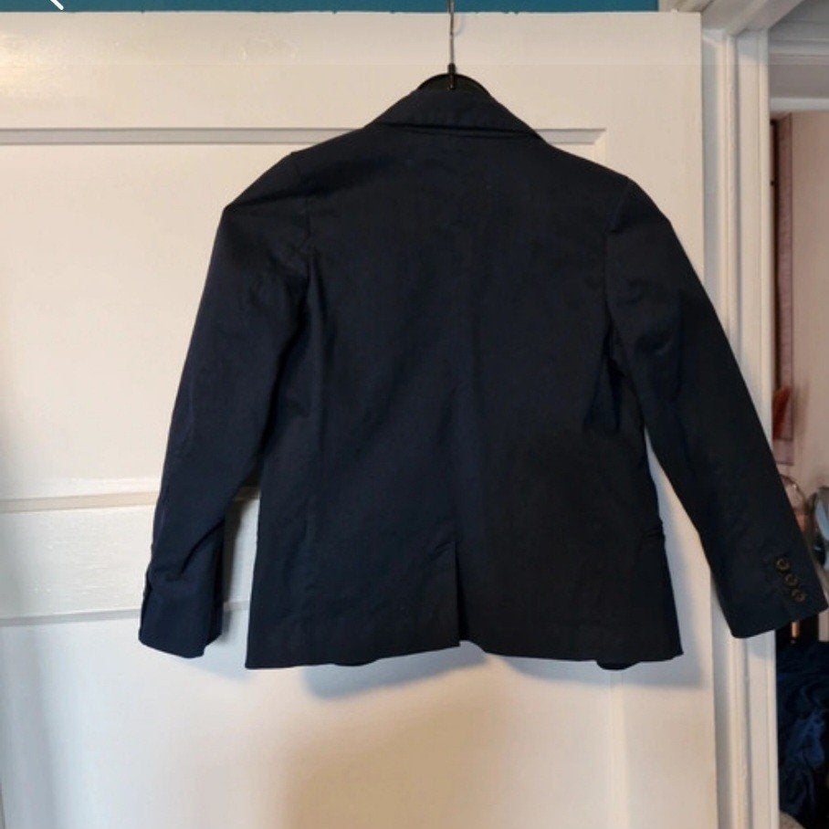 Blazer jongens Mayoral, Ophalen, Overige typen, MAYORAL, Zo goed als nieuw