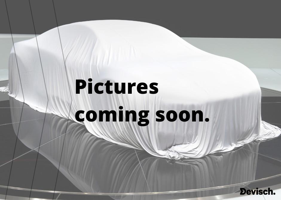 Hyundai Tucson HEV FEEL Hybride automaat - 230 pk (bj 2022), Gebruikt, Euro 6, Overige brandstoffen, Zwart