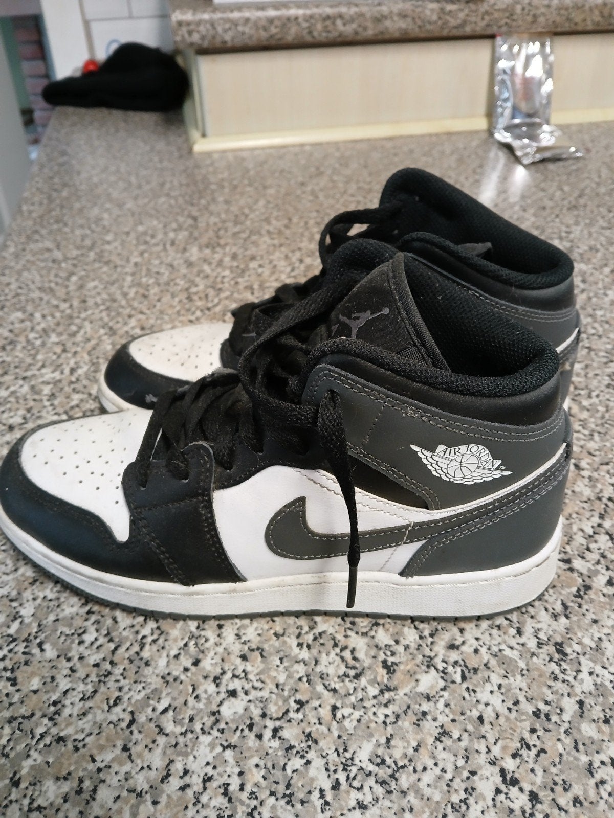 Schoenen maat 38, Enfants & Bébés, Vêtements enfant | Chaussures & Chaussettes, Enlèvement ou Envoi, Chaussures