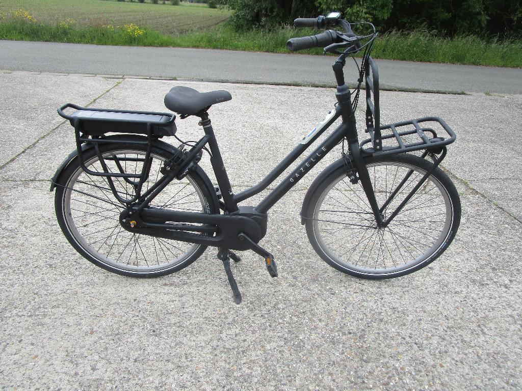 !!!!  Elektrische Fietsen met Garantie en Bosch motor !!, Ophalen of Verzenden, Zo goed als nieuw