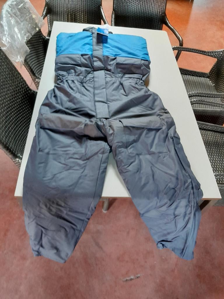 Flexotane Kombi Littlehammer pak maat XL, Ophalen, Overall, Nieuw, Kinderen