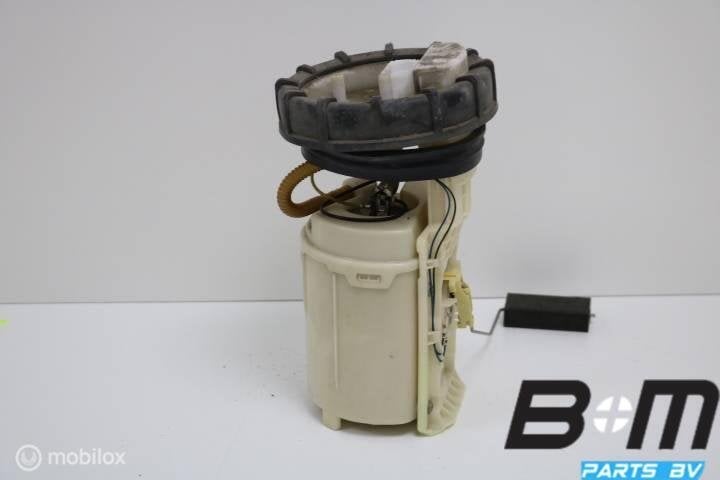 Brandstofopvoerpomp Audi A2 1.4 benzine 8Z0919051, Gebruikt