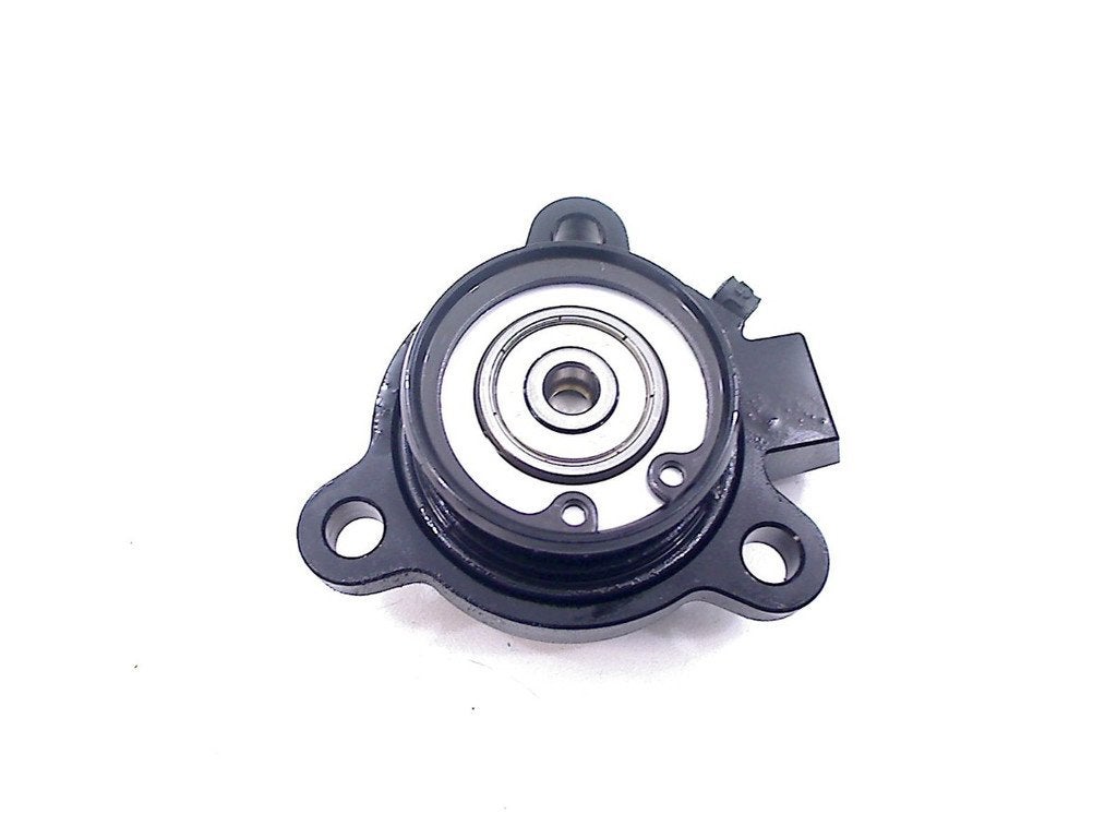 KOPPELINGSCILINDER BMW R 1250 R 2019- (R1250R 2023), Motoren, Onderdelen | BMW, Gebruikt