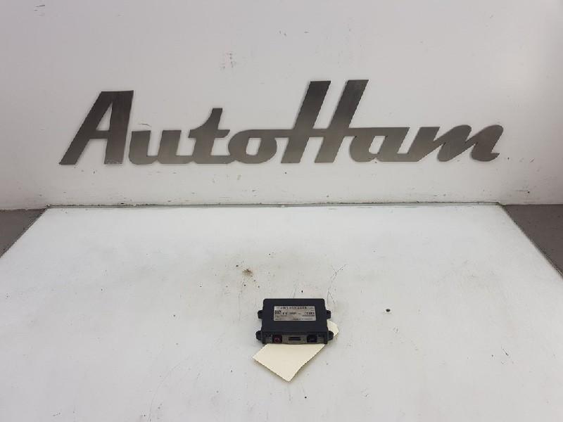 ANTENNE VERSTERKER Audi S6 Avant (C7) (|4H0035446A|), Auto-onderdelen, Overige Auto-onderdelen, Audi, Gebruikt